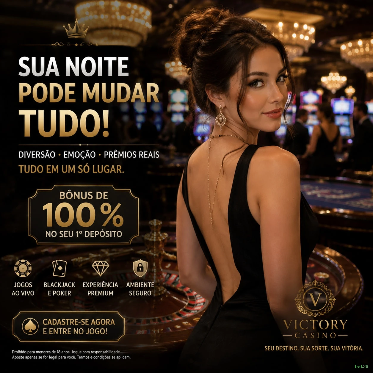 Slots no app bet36 mobile