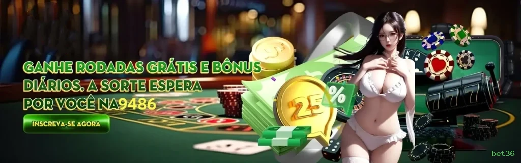 Desempenho do app bet36 em diferentes aparelhos