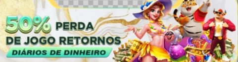 Apostas esportivas bet36 - futebol e esportes ao vivo