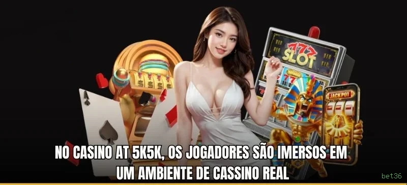 Apostas futebol ao vivo bet36 - odds competitivas