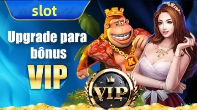 Guia rápido de apostas ao vivo na bet36