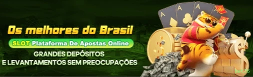 Cassino bet36 - mesas ao vivo e jogos