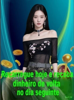 Roleta e blackjack bet36