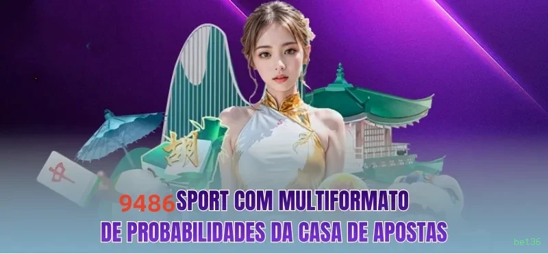 Cassino ao vivo bet36 dealers