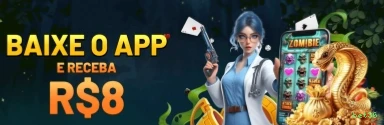 Cassino bet36 app mobile