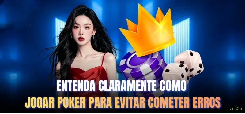 Download app bet36 Android iOS