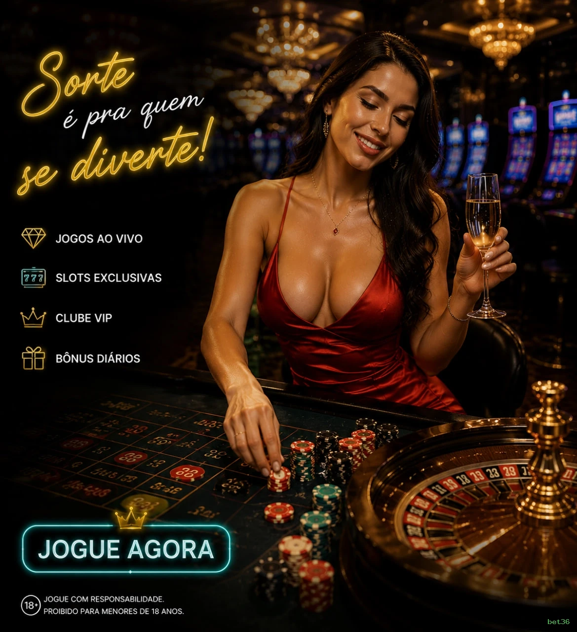 App bet36 Android download