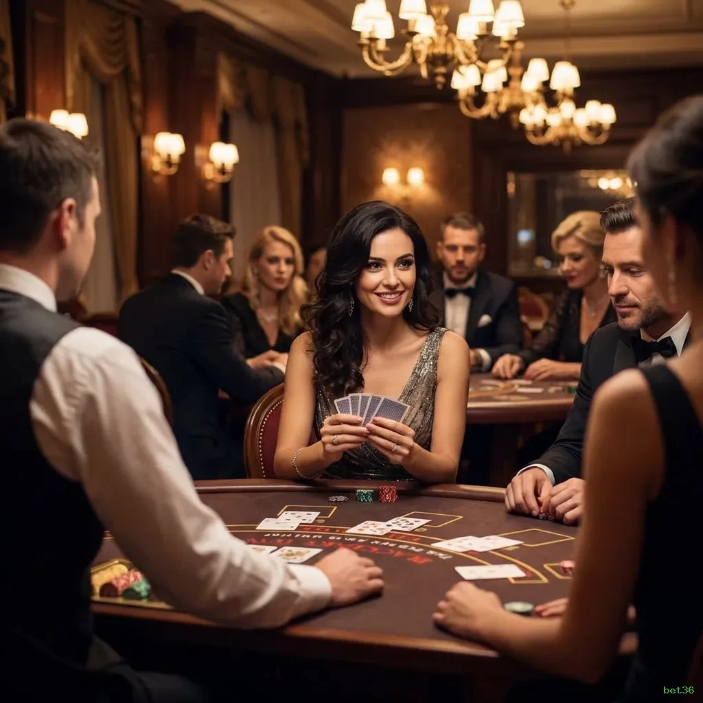 bet36 multi dispositivo