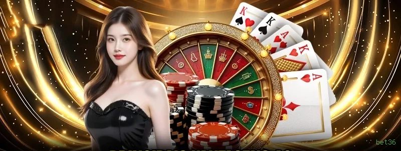 Aviator - Crash game popular na bet36