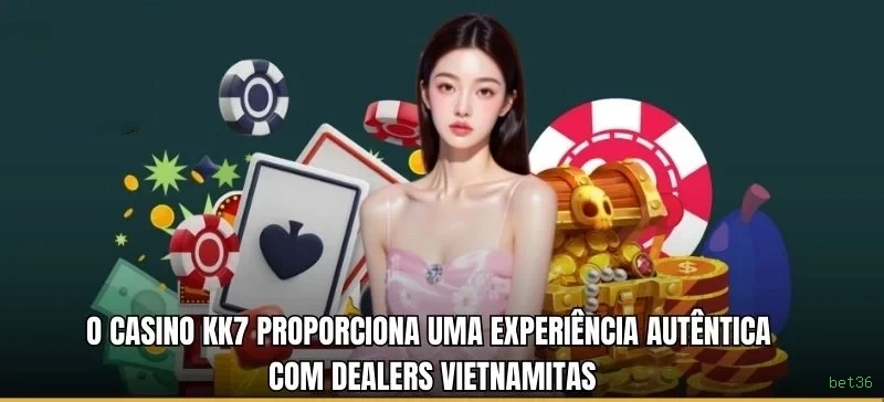 Plataforma bet36 - cassino e apostas