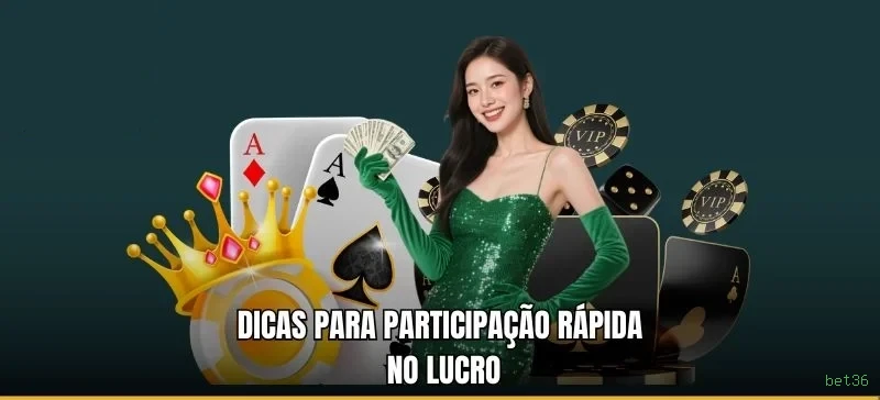 Segurança bet36 SSL