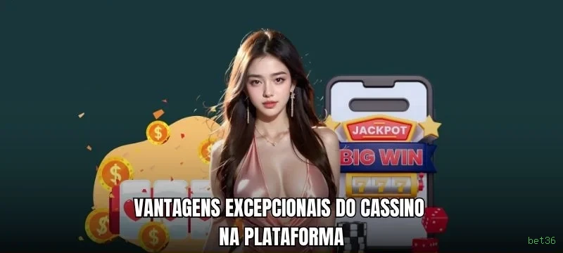 Pagamentos bet36 PIX
