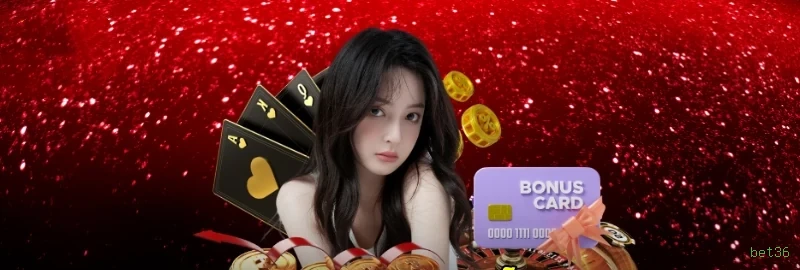 Formulário registro bet36