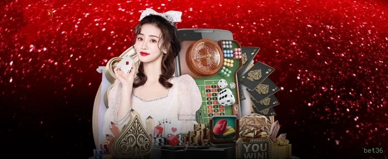 Slots bet36 - Sweet Bonanza e caça-níqueis populares