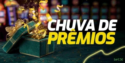 Gates of Olympus slot bet36