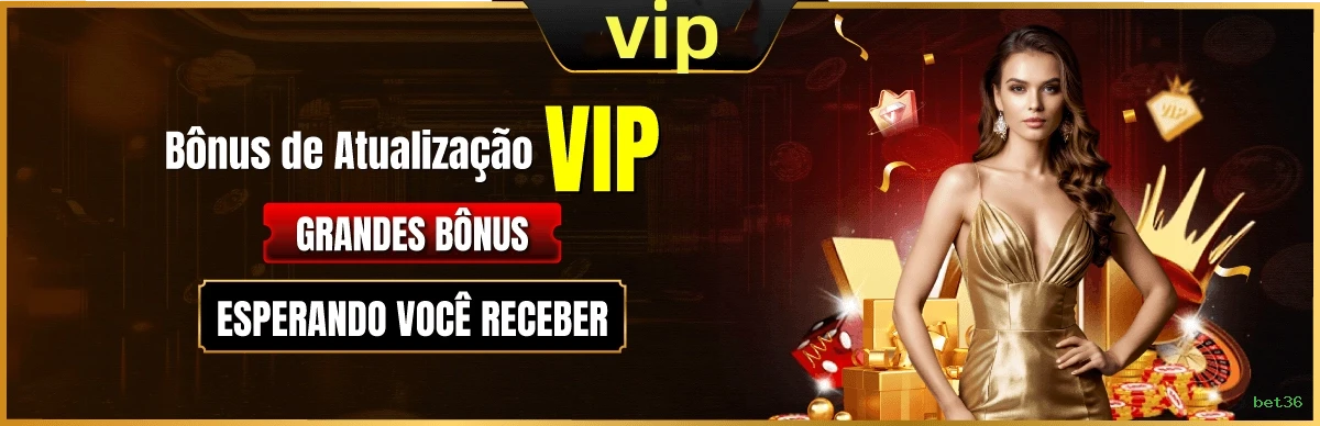Aviator crash game bet36
