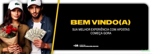 Cashback VIP bet36 - reembolso semanal